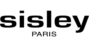 SISLEY Parfums, Soins, Maquillage
